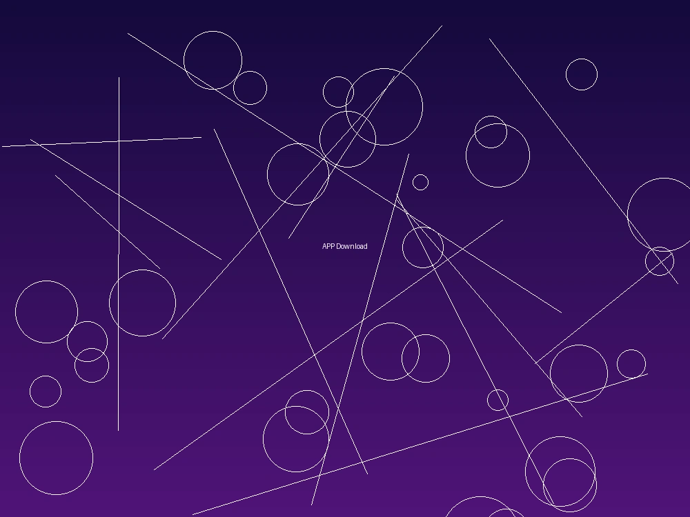 乐天堂体育官方APP移动端下载展示图