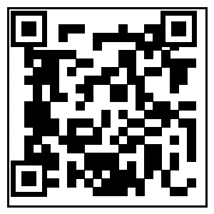 乐天堂体育APP下载二维码