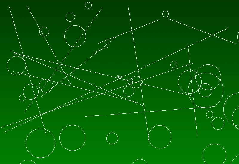 易游体育篮球赛事统计分析图表